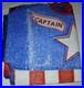 1966_Factory_Folded_Ben_Cooper_CAPTAIN_AMERICA_Halloween_Body_Suit_Small_01_ybfr