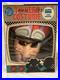 1969_WACKY_RACES_Dick_Dastardly_Halloween_Costume_BEN_COOPER_Hanna_Barbera_01_ej