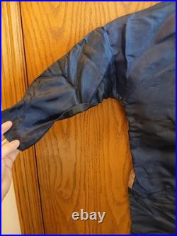 1970 DICK DASTERDLY COSTUME IN BOX Ben Cooper Small