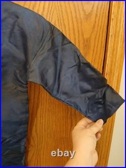 1970 DICK DASTERDLY COSTUME IN BOX Ben Cooper Small