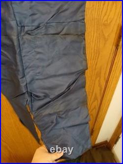 1970 DICK DASTERDLY COSTUME IN BOX Ben Cooper Small