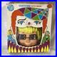 1970_MRS_BEASLEY_Family_Affair_TV_Show_HALLOWEEN_COSTUME_Ben_Cooper_BUFFY_MATTEL_01_bc