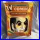 1970s_MONSTER_SQUAD_Dracula_Halloween_Costume_COLLEGEVILLE_1979_TV_SHOW_Rare_01_np