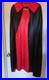 1970s_Vintage_Magicians_Cape_Heavy_Black_Red_Satin_Dracula_Style_Professional_01_wxhh