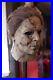 1971_Buried_Michael_Myers_Mask_Signed_by_Rob_Zombie_Sig_Proof_01_rklw
