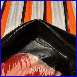 1971 HR PUFNSTUF Witchiepoo HALLOWEEN COSTUME Collegeville Sid KROFFT Ben Cooper