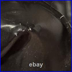 1971 HR PUFNSTUF Witchiepoo HALLOWEEN COSTUME Collegeville Sid KROFFT Ben Cooper