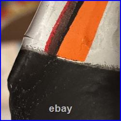 1971 HR PUFNSTUF Witchiepoo HALLOWEEN COSTUME Collegeville Sid KROFFT Ben Cooper