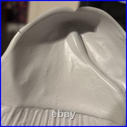 1971 HR PUFNSTUF Witchiepoo HALLOWEEN COSTUME Collegeville Sid KROFFT Ben Cooper