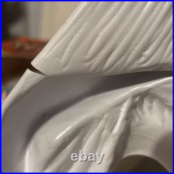 1971 HR PUFNSTUF Witchiepoo HALLOWEEN COSTUME Collegeville Sid KROFFT Ben Cooper