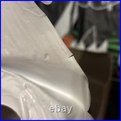 1971 HR PUFNSTUF Witchiepoo HALLOWEEN COSTUME Collegeville Sid KROFFT Ben Cooper