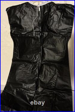 1971 HR PUFNSTUF Witchiepoo HALLOWEEN COSTUME Collegeville Sid KROFFT Ben Cooper