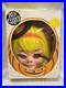 1971_SABRINA_THE_TEENAGE_WITCH_Ben_Cooper_Halloween_Costume_UNUSED_Archie_Comics_01_axm