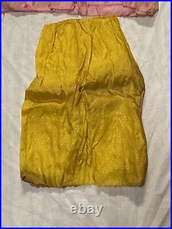 1971 SABRINA THE TEENAGE WITCH Ben Cooper Halloween Costume UNUSED Archie Comics 1971 SABRINA THE TEENAGE WITCH Ben Cooper Halloween Costume UNUSED Archie Comics