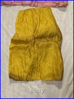 1971 SABRINA THE TEENAGE WITCH Ben Cooper Halloween Costume UNUSED Archie Comics