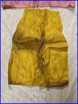 1971 SABRINA THE TEENAGE WITCH Ben Cooper Halloween Costume UNUSED Archie Comics