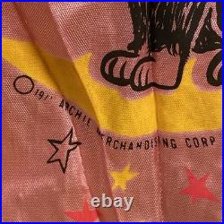 1971 SABRINA THE TEENAGE WITCH Halloween Costume BEN COOPER Archie Comics TV