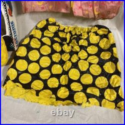 1971 SABRINA THE TEENAGE WITCH Halloween Costume BEN COOPER Archie Comics TV