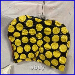 1971 SABRINA THE TEENAGE WITCH Halloween Costume BEN COOPER Archie Comics TV