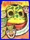 1973_A_Ben_Cooper_Frogman_Halloween_Costume_Creature_People_Child_Size_Med_8_10_01_uexd