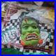 1973_Ben_Cooper_Frankenstein_monster_Halloween_Costume_In_Box_small_4_6_01_xbo