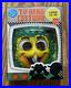 1973_KROFFT_Sigmund_The_Sea_Monster_BEN_COOPER_Halloween_Costume_UNUSED_COMPLETE_01_eaj