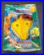 1974_BEN_COOPER_Halloween_Costume_mask_Dino_Rama_Great_Bird_L_12_14_01_lm
