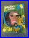 1974_PLANET_OF_THE_APES_Lisa_COSTUME_HALLOWEEN_MASK_BEN_COOPER_01_ljzm