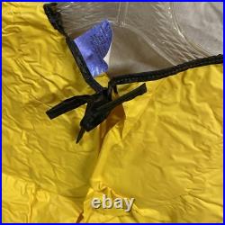 1974 VALLEY OF THE DINOSAURS Caveman Ben Cooper HALLOWEEN COSTUME Hanna Barbera