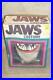 1975_JAWS_GREAT_WHITE_SHARK_COLLEGEVILLE_HALLOWEEN_COSTUME_MASK_w_BOX_LARGE_01_egyp