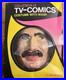 1976_Collegeville_Welcome_Back_Kotter_Mr_Kotter_Halloween_Costume_01_hu