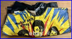 1976 Collegeville Welcome Back Kotter Mr. Kotter Halloween Costume
