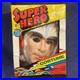 1978_BUCK_ROGERS_Halloween_Costume_BEN_COOPER_COMPLETE_TV_Show_Comic_Strip_Art_01_gfm