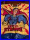 1978_Ben_Cooper_Dr_Strange_Halloween_Costume_in_Original_Box_Rare_01_nj