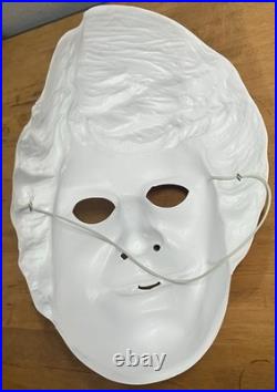1980 Ben Cooper Dukes of Hazzard Bo Duke Halloween Costume NIB