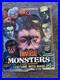 1980_WOLFMAN_Halloween_Costume_Collegeville_Ben_Cooper_COMPLETE_01_nt