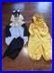 1980_s_Homemade_Costume_Sylvester_The_Cat_And_Tweety_Bird_Looney_Tunes_Adult_01_lq
