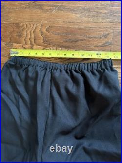 1980's Homemade Costume Sylvester The Cat And Tweety Bird Looney Tunes Adult