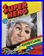 1981_Ben_Cooper_Dukes_of_Hazzard_Boss_Hogg_Halloween_Costume_NIB_01_xr