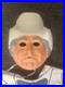 1981_Ben_Cooper_Dukes_of_Hazzard_Boss_Hogg_Halloween_Costume_No_Box_01_cq