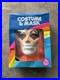 1982_Ben_Cooper_THUNDERCATS_LION_O_Halloween_Costume_VARIATION_Animated_TV_LJN_01_ry