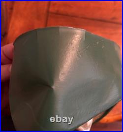 1984 Ben Cooper Dr. Doom Costume HTF