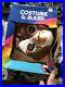 1984_GREMLINS_Gizmo_HALLOWEEN_COSTUME_MASK_BEN_COOPER_COMPLETE_HIGH_GRADE_01_uf