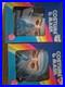1985_CENTURIONS_Ace_McCloud_HALLOWEEN_COSTUME_BEN_COOPER_Kenner_Power_PAIR_01_nghl