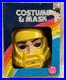 1985_CENTURIONS_Jake_Rockwell_HALLOWEEN_COSTUME_Ben_Copper_Kenner_POWER_XTREME_01_gol