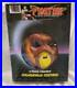 1986_Photon_Warrior_HALLOWEEN_COSTUME_COLLEGEVILLE_UNUSED_NEW_Warriarr_LJN_01_uee