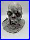 1989_Death_Studios_Dead_Classic_Zombie_Halloween_Mask_Vintage_Horror_Haunt_Scary_01_eqrf
