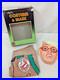 1989_Vintage_Ghostbusters_Egon_Ben_Cooper_Halloween_Costume_Complete_Mask_RARE_01_gb