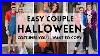19_Easy_Couple_Halloween_Costumes_You_LL_Want_To_Copy_01_jjge