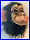 2014_Fun_World_Ape_Monkey_Chimp_Halloween_Mask_Full_Head_Hair_Latex_One_Size_01_vn